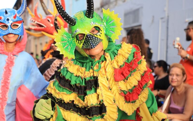 Cultura Brasileira: Rotas e Festas Além do Óbvio